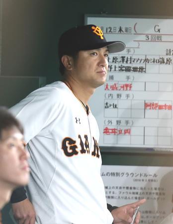 20180413-00177885-nksports-000-3-view