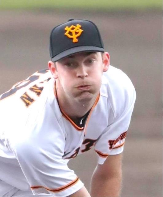 20180617-00000192-sph-000-4-view