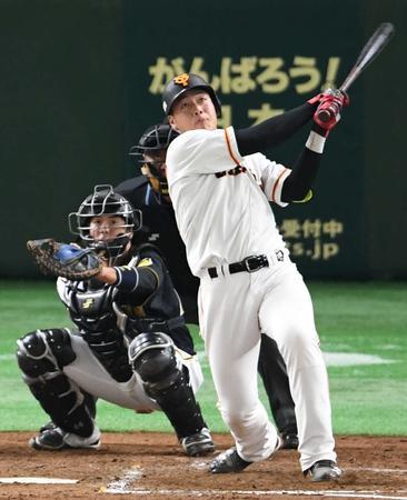 20180403-00168197-nksports-000-3-view