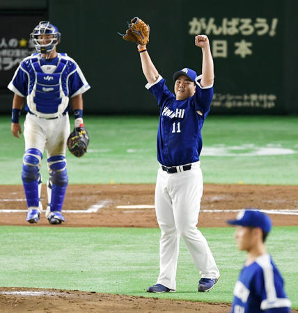 20180729-00283444-nksports-000-3-view