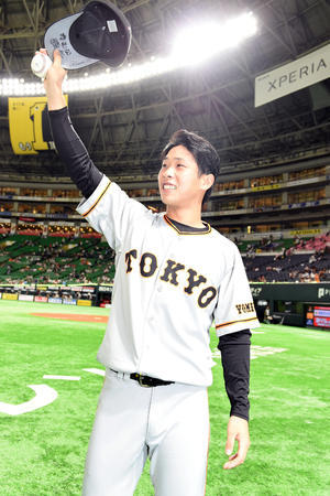 20180615-00239172-nksports-000-3-view
