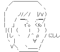 ダウンロード (11)