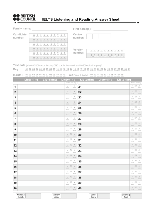 ielts2