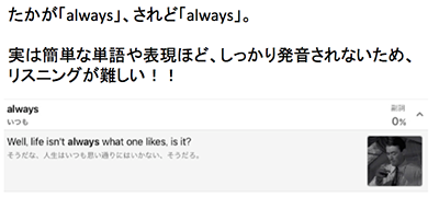 iknow035
