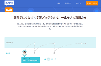 iknow001