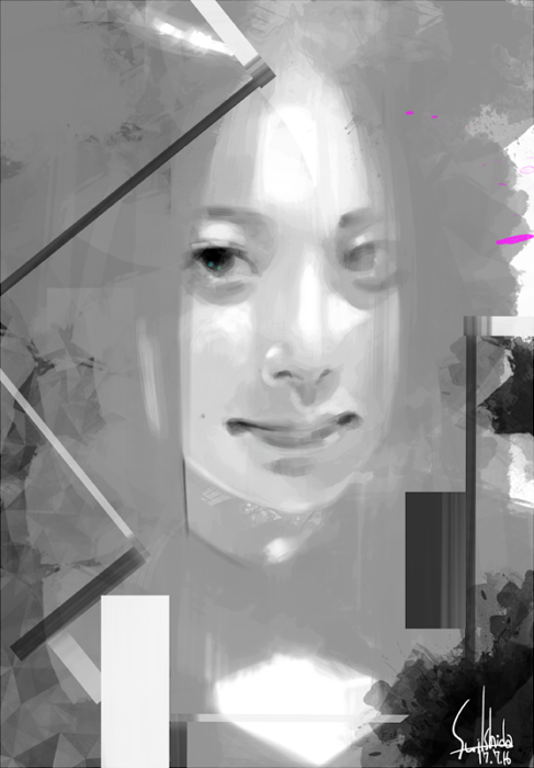 to_kaho