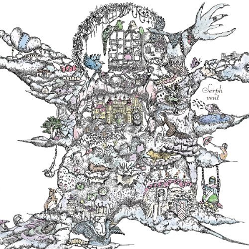 disk vol.1 : only if you call me jonathan