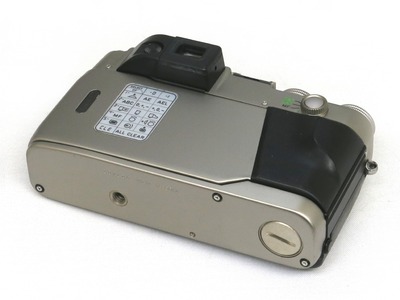 contax_g2_b