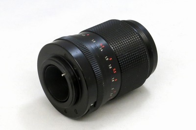 carl_zeiss_jena_mc_sonnar_135mm_m42_d