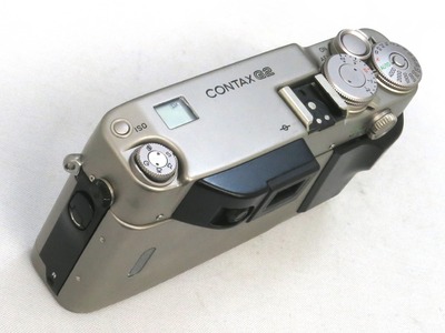 contax_g2_d