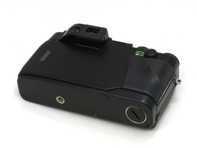 contax_g2_black_b