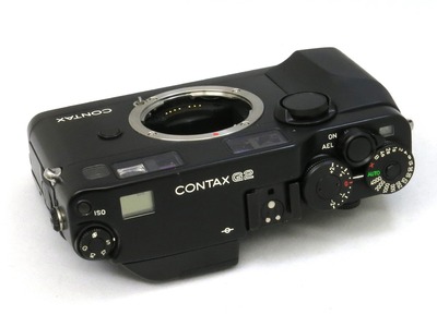 contax_g2_black_c
