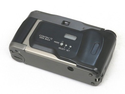 contax_t2_titan_black_data_back_b