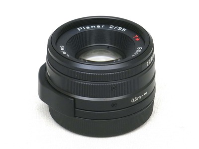 carl_zeiss_planar_35mm_g_black_set_a