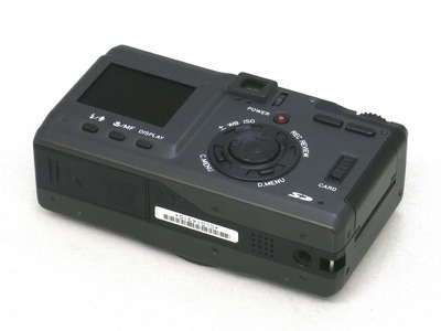 contax_tvs_digital_black_b
