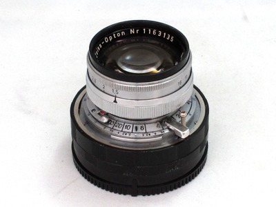 zeiss_opton_sonnar_50mm_a