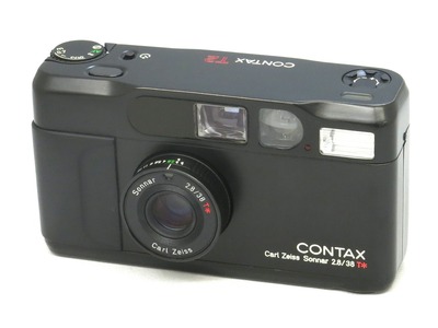 contax_t2_limited_black_a