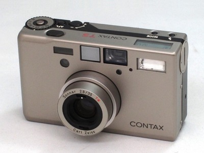 contax_t3d_a