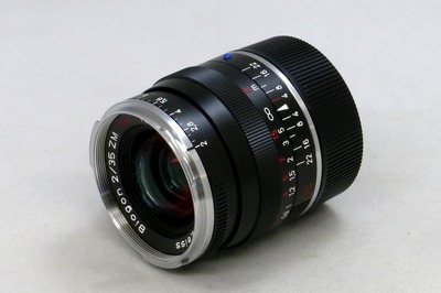 carl_zeiss_biogon_35mm_zm_a