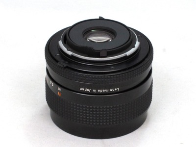 carl_zeiss_distagon_35mm_mmj_b