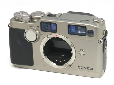 contax_g2_a