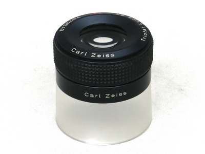 carl_zeiss_triotar_lupe_5x