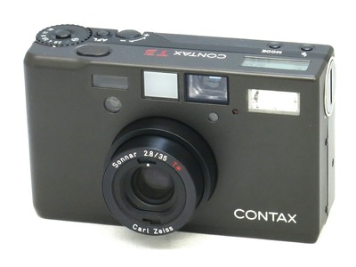 contax_t3_black_01