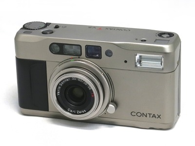 contax_tvs_a