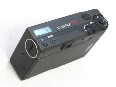 contax_t3_black_04
