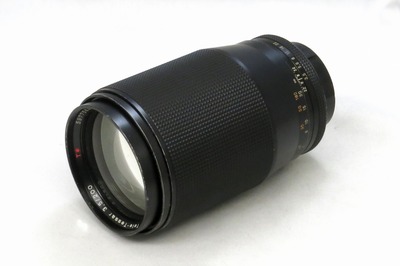 carl_zeiss_tele-tessar_200mm_a
