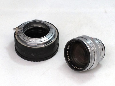zeiss_opton_sonnar_50mm_b