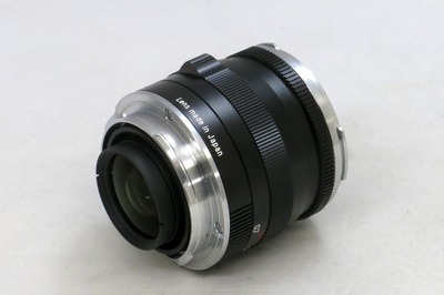 carl_zeiss_biogon_35mm_zm_b