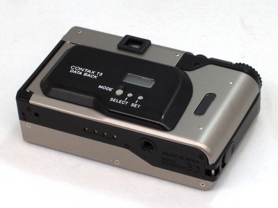 contax_t3d_b