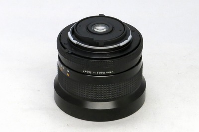carl_zeiss_distagon_18mm_b