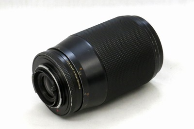 carl_zeiss_tele-tessar_200mm_b