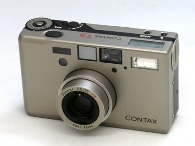 contax_t3_a