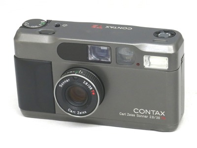 contax_t2_titan_black_data_back_a