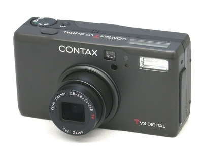 contax_tvs_digital_black_a