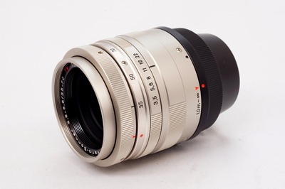 carl_zeiss_vario-sonnar_35-70mm