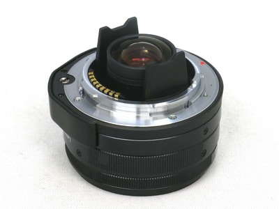 carl_zeiss_biogon_28mm_g_black_set_b