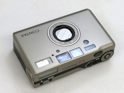 contax_t3_c