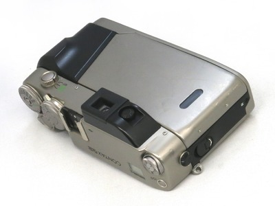 contax_g2_c