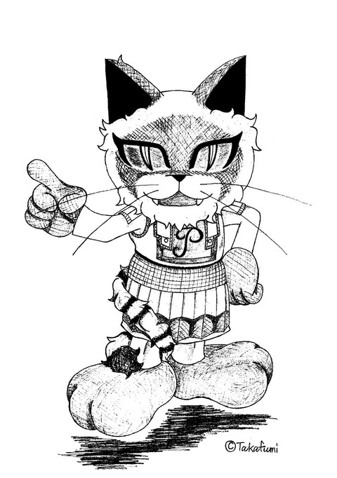 703x999ペルディッカス