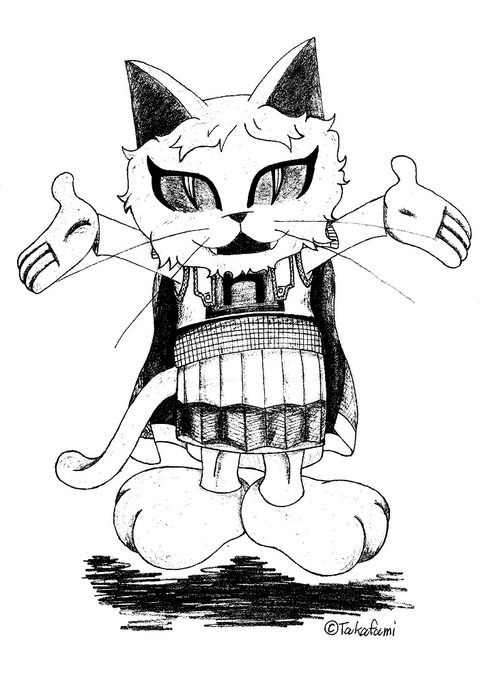 703x999プトレマイオス
