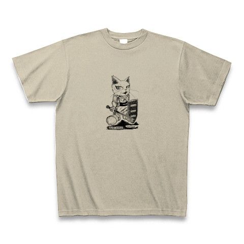 アーサー・シルバーグレーT
