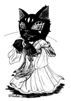 703x999虞美人