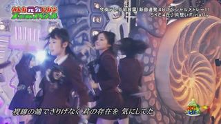 片想いfinally 20111219_1
