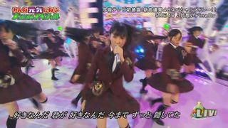 片想いfinally 20111219_4