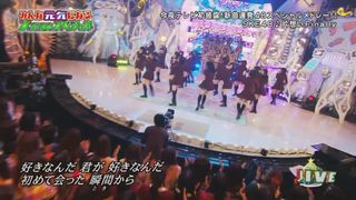 片想いfinally 20111219_3
