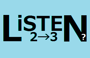 ¥ê¥Ã¥¹¥ó2-3